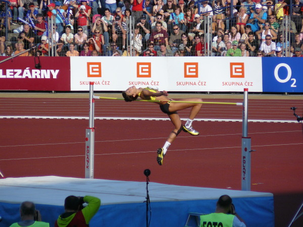P1000817 U.jpg