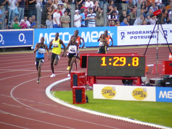 P1010544 U.jpg
