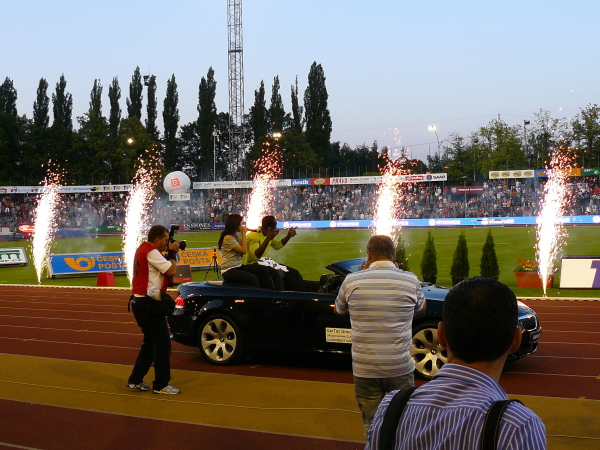 P1020265uuu.jpg