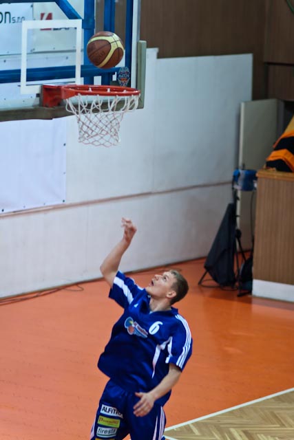 _MG_3598.jpg