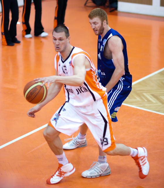 _MG_3621.jpg