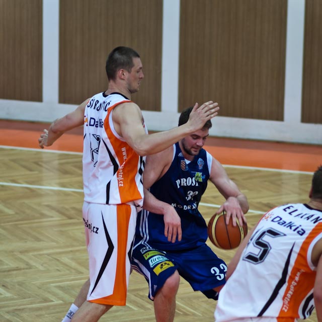 _MG_3694.jpg