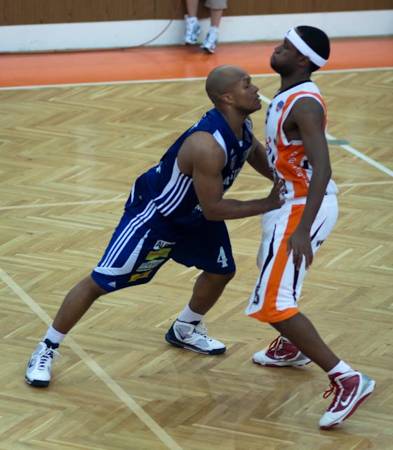 _MG_3732.jpg