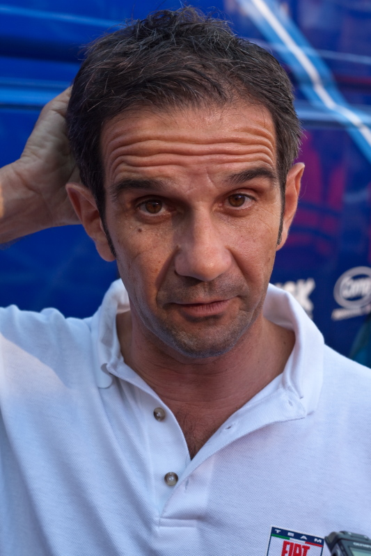 MANAŽER.jpg