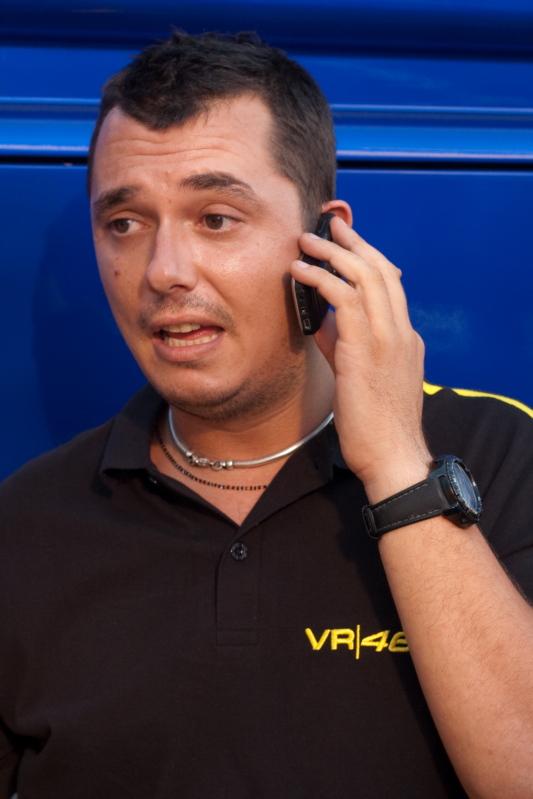 PŘÍTEL NEJVĚRNĚJŠÍ.jpg
